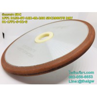 หินเพชร SDC 1FF1 D150-8T-10X-4R-20H SDC200N75 DRY